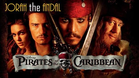 youtube pirates of the caribbean|pirates of the caribbean titelmusik.